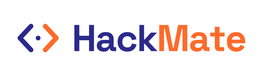 HackMate